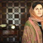 رولا غنی به دولت آلمان: در مقابل مهاجران افغان «صبر و سخاوت» پیشه کنید