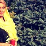 بحث برانگیز شدن عکس‌های “بدون حجاب” از دو بازیگر ایرانی