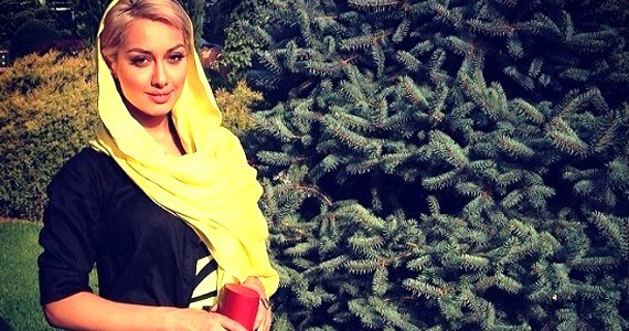 بحث برانگیز شدن عکس‌های “بدون حجاب” از دو بازیگر ایرانی