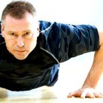 نشانه‌هایی که نشان می‌دهد ذهن‌تان از حد معمول قوی‌تر است