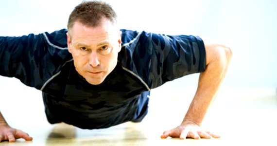 نشانه‌هایی که نشان می‌دهد ذهن‌تان از حد معمول قوی‌تر است