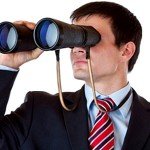 در جستجوی کارمند خلاق باشید