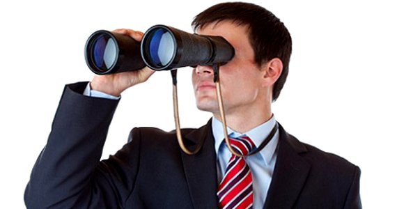 در جستجوی کارمند خلاق باشید