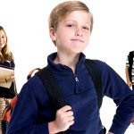 ارتقاء هوش هیجانی برای پرورش کودک موفق را بیآموزید