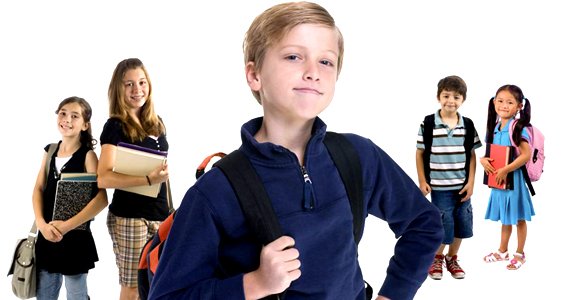 ارتقاء هوش هیجانی برای پرورش کودک موفق را بیآموزید