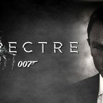 اکران تازه‌ترین فیلم جیمز باند به نام “اسپکتر”