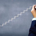 هوش چیست و چگونه رشد می کند؟