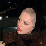 چکامه چمن‌ماه از فهرست تیتراژ سریال ایرانی پاک شد