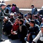 آلمان ۷۲۰۰ مهاجر افغان را اخراج می‌کند