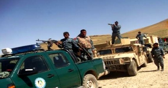 آمارهای ضد و نقیض در مورد تلفات درگیری شهر فیروزکوه