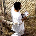 آمریکا ۵ فرمانده طالبان را به امارات فرستاد