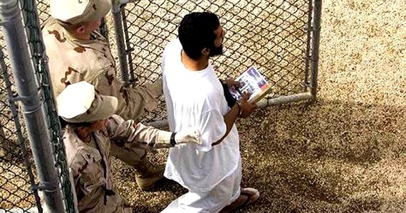 آمریکا ۵ فرمانده طالبان را به امارات فرستاد