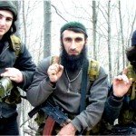 اتحادیه اروپا: پیوستن اروپایی‌ها به داعش افزایش‌یافته است