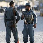 افراد مسلح یک زن را در مرکز کابل تیرباران کردند
