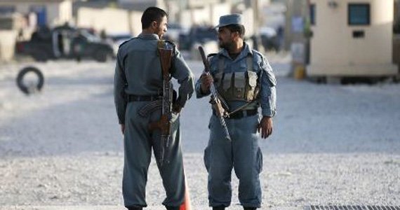 افراد مسلح یک زن را در مرکز کابل تیرباران کردند