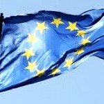 انتقاد اتحادیه اروپا از حکومت پیشین ترکیه