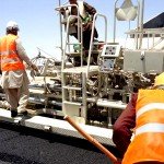 بانک انکشاف آسیایی ۸۵۸ میلیون دالر برای بازسازی افغانستان کمک می‌کند