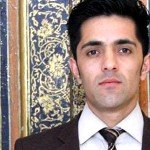 بررسی کارکرد کمیته انکشافی ولایت هرات