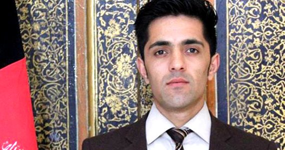 بررسی کارکرد کمیته انکشافی ولایت هرات