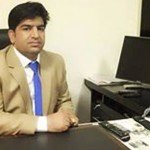 ترور گریبان گیر خانواده رسانه‌ها شد، صاحب‌امتیاز شبکۀ آسیا را ترور کردند