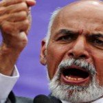 تغییر موضع رییس‌جمهور در مورد فروزی