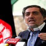 حزب التحریر جوانان افغان را به فعالیت‌های تروریستی تشویق می‌کند