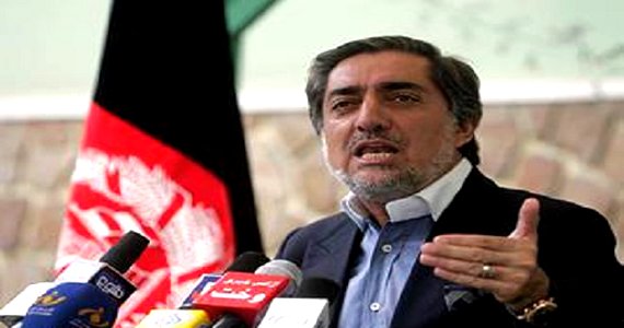 حزب التحریر جوانان افغان را به فعالیت‌های تروریستی تشویق می‌کند