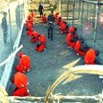 حقوق بشر: زندان گوانتانامو باید بسته شود