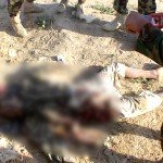 حمله مشترک فرماندهان طالبان و حزب اسلامی به ولایت فراه