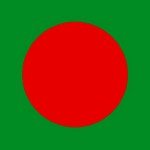 حکومت بنگلادیش ۲ سیاستمدار با نفوذ این کشور را به دار آویخت