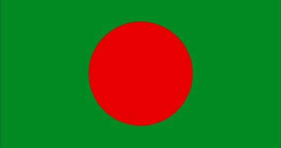 حکومت بنگلادیش ۲ سیاستمدار با نفوذ این کشور را به دار آویخت