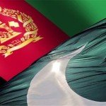 هیئتی از عالمان دینی افغانستان به پاکستان سفر کرد