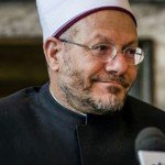 داعش ۵۰ آیه قرآن کریم را تحریف کرده است