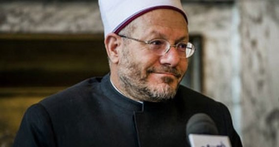 داعش ۵۰ آیه قرآن کریم را تحریف کرده است