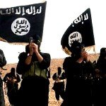 داعش: پس از فرانسه ایتالیا، انگلیس و آمریکا هدف ما خواهد بود