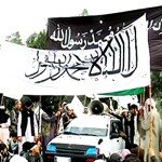 دانشجویان ننگرهار طالبان وداعش را بر حکومت ترجیح دادند