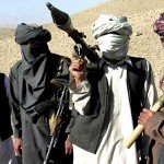 درگیری‌های شدید در ۲۴ ساعت گذشته از حکومت و طالبان تلفات سنگین گرفت