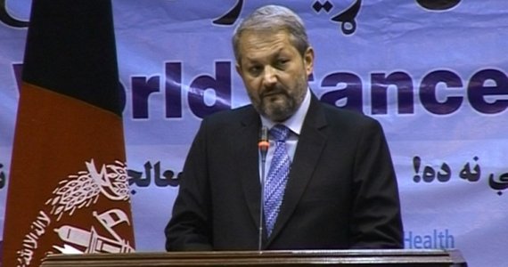 رهنمود ملی رژیم غذایی به مرحله اجرا گذشته شد