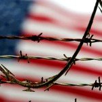 روایتی مستند از فساد گسترده در آمریکا