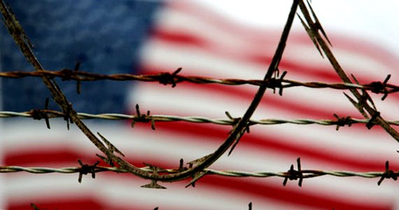 روایتی مستند از فساد گسترده در آمریکا