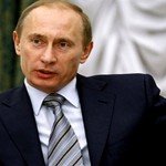 روسیه: ترکیه باید در مورد چگونگی سقوط هواپیما نظامی ما معلومات دهد