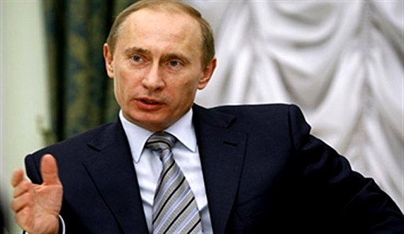 روسیه: ترکیه باید در مورد چگونگی سقوط هواپیما نظامی ما معلومات دهد