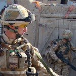 رویترز: آمریکایی‌ها در تلاش تداوم نیروهایشان در افغانستان هستند