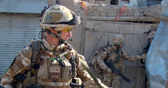 رویترز: آمریکایی‌ها در تلاش تداوم نیروهایشان در افغانستان هستند