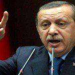 ترکیه: روسیه انتقام جویی می کند