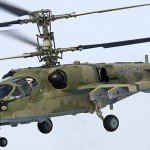 سقوط یک چرخ بال روسی جان ۲۵ نفر را گرفت