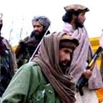 شدت یافتن اختلافات درون گروهی میان طالبان