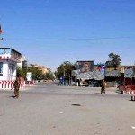 شکایت باشندگان دشت ارچی قندوز از تداوم جنگ و درگیری‌ها