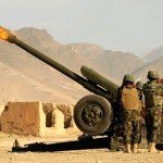 شکست سنگین طالبان درولسوالی برگ متال نورستان