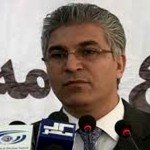 صبا: تشکیلات ما فرسوده است و خواسته های مردم بلند